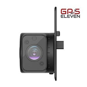 Kamera kabin USB CI02 + Cable IO
