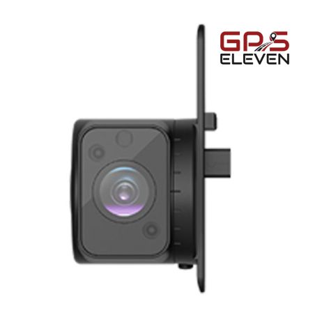Cabin-View USB Camera CI02