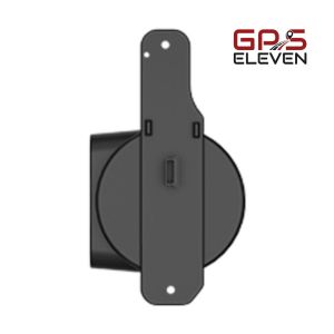 Kamera kabin USB CI02 + Cable IO