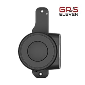 Cabin-View USB Camera CI02