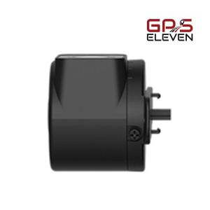 Kamera kabin USB CI02 + Cable IO