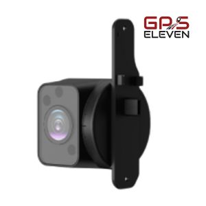 Kamera kabin USB CI02 + Cable IO