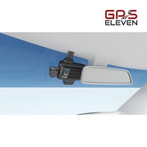 Cabin-View USB Camera CI02