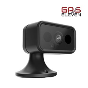 Kamera external