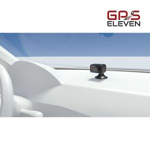 Kamera Kabin Dashboard CI01