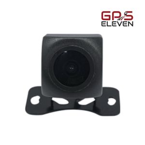 Kamera External WaterProof CE01