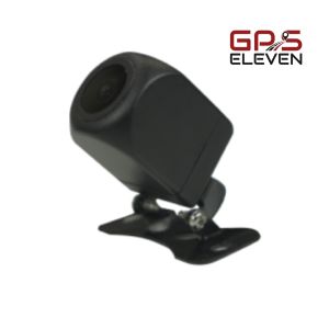 Kamera External WaterProof CE01