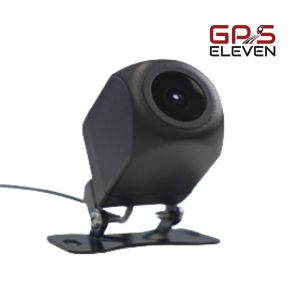 Kamera External WaterProof CE01