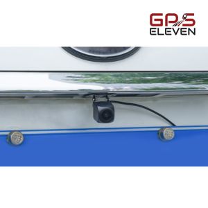 Kamera External WaterProof CE01