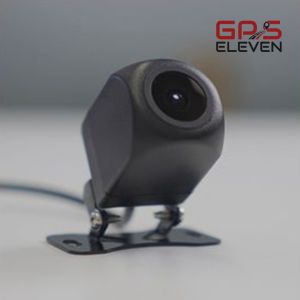 Kamera External WaterProof CE01