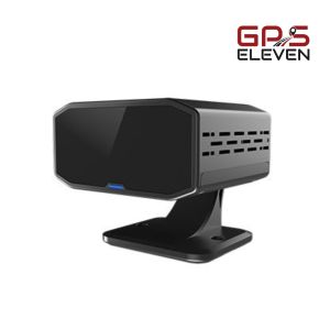 Kamera DMS JC170
