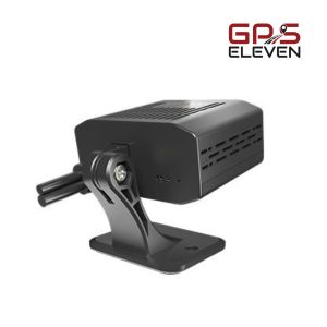 Kamera DMS JC170