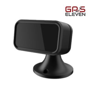 Kamera DMS CD02