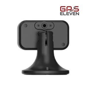 Kamera DMS CD02
