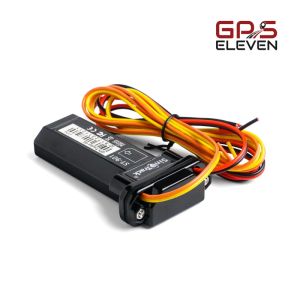 GPS TRACKER ST-901