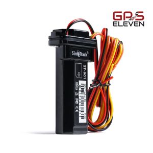 GPS TRACKER ST-901