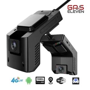 GPS51 DC432 TRIPLE CAMERA