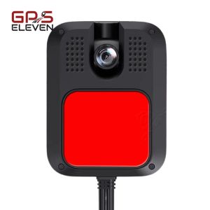 DC411 CAMERA DASHCAM 4G