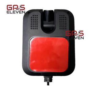 DC411 CAMERA DASHCAM 4G