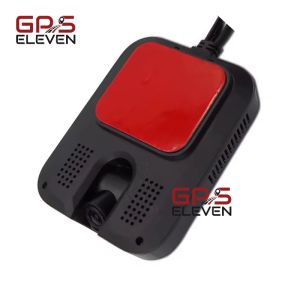 DC411 CAMERA DASHCAM 4G