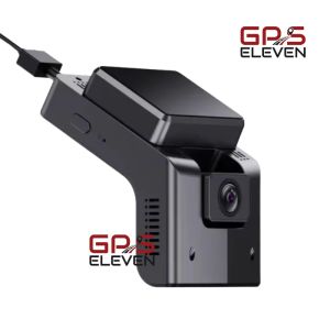 DC422 CAMERA DASHCAM 4G