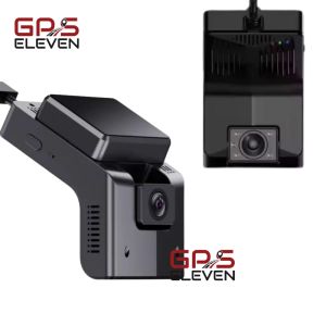 DC422 CAMERA DASHCAM 4G