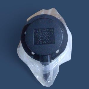 Sensor minyak GPS Tracker model Stick 