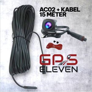 DC432 TRIPLE CAMERA AI DASHCAM DC432 TRIPLE CAMERA AI DASHCAM