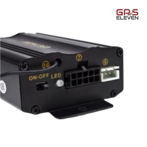 GPS TRACKER TK103B