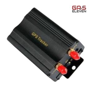 GPS TRACKER TK103B