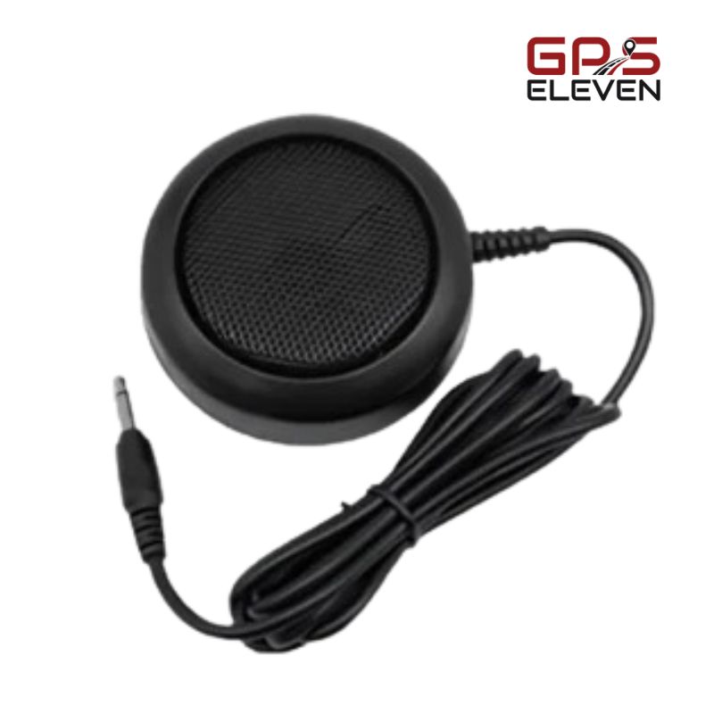 Speaker Acsessories GPS Tracker