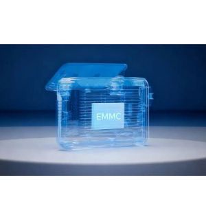 JC371 Multi-Channel AI ADAS 1080P DashCam