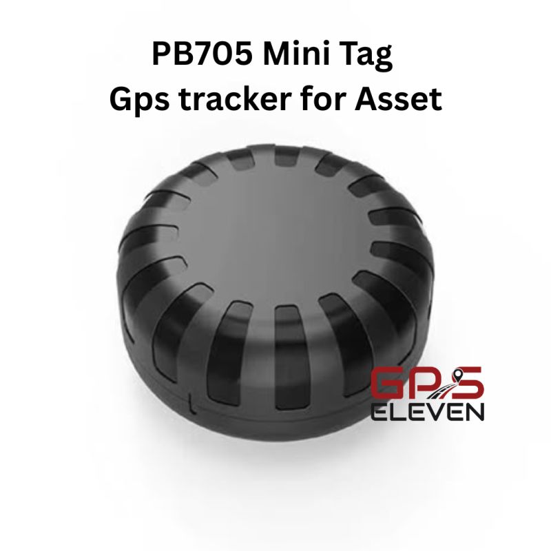 AirTag Jimiiot PB705 Jimiot Mini Tag Gps tracker for Asset