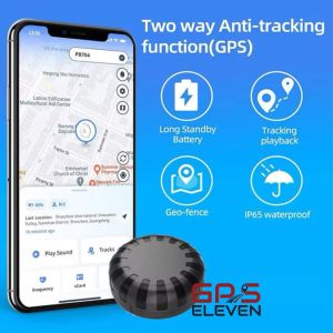 AirTag Jimiiot PB705 Jimiot Mini Tag Gps tracker for Asset