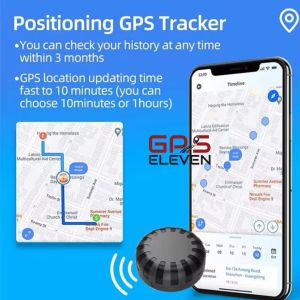 AirTag Jimiiot PB705 Jimiot Mini Tag Gps tracker for Asset