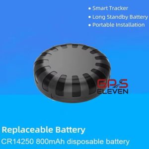 AirTag PB705 Mini Tag Gps tracker for Asset