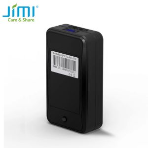 GPS Portable / Magnet AT4