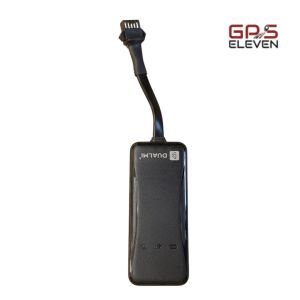 DV241 GPS 2G Vehicle Tracker