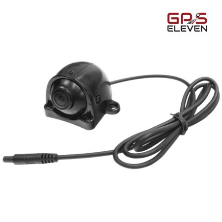 Kamera External Waterproof CE02
