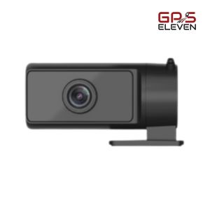 Kamera Kabin Cl03