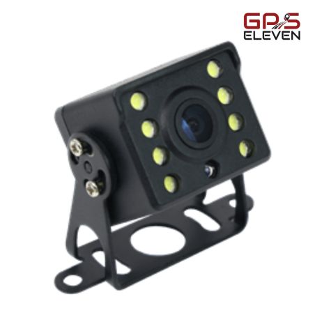 Kamera Outdoor Waterpoof CE04