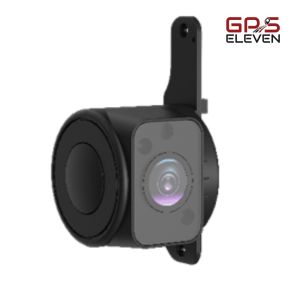 Kamera Kabin CI05F