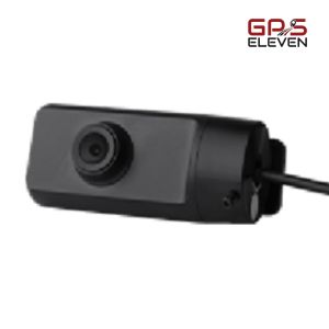Kamera Kabin CF01F