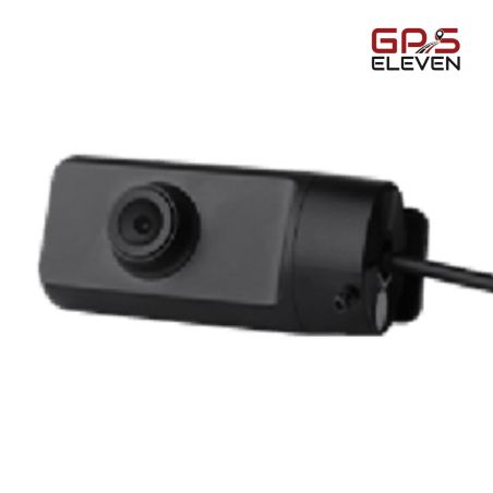 Kamera Kabin CF01F