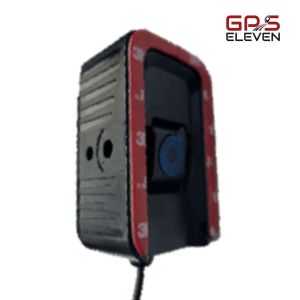 Kamera Kabin CF02F