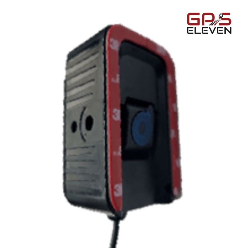Kamera Kabin CF02F