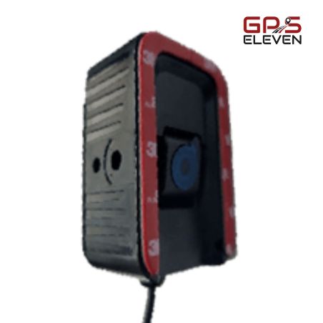 Kamera Kabin CF02F