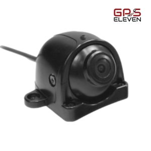 Kamera Outdoor WaterProof CE07