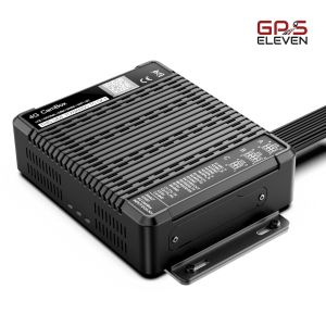 JC451 CAMBOX HIDEN DASHCAM