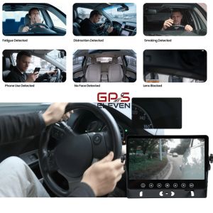 JC450 DASHCAM